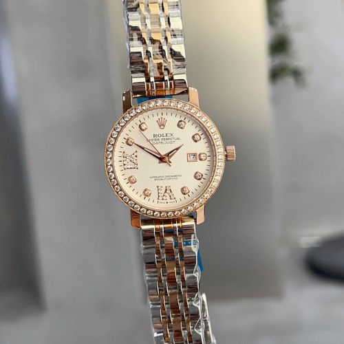 Rolex Watch041