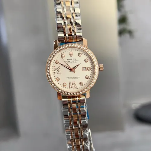 Rolex Watch041