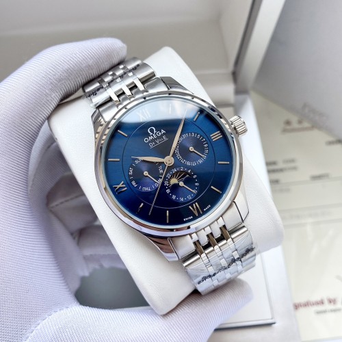 Omega Watch279