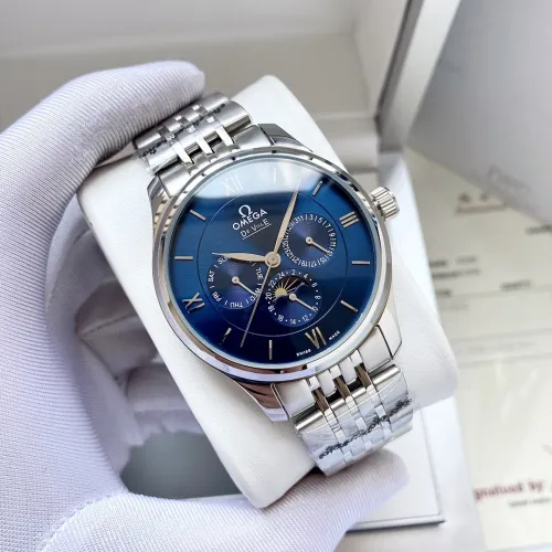 Omega Watch279