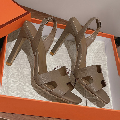 Hermes Womens Mens Unisex Shoes Extra Slippers Sandals Casual Fashion Sandals Luxury Brand with Original Box 10cm Heel Whatsapp 