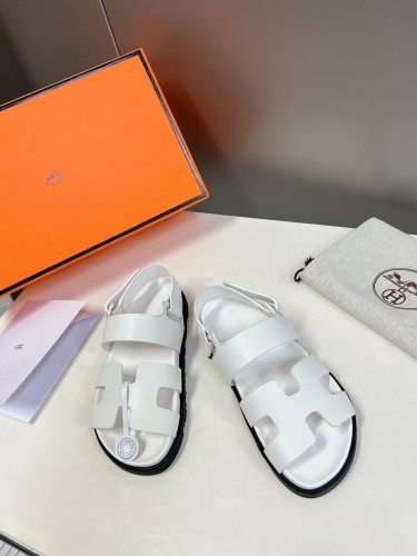 Hermes Womens Mens Unisex Shoes Extra Slippers Sandals Casual Fashion Sandals Luxury Brand with Original Box Whatsapp 