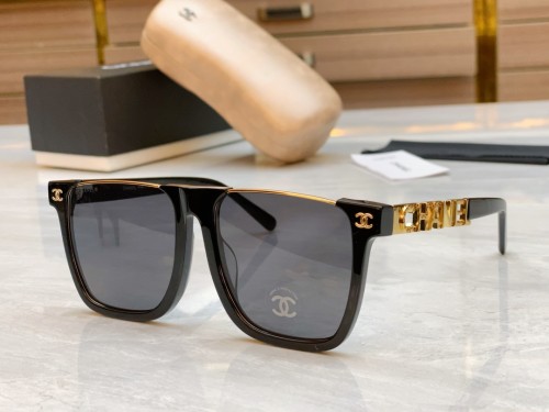 Louis Vuitton Sunglasses Luxury Brand Men Womens Sunglasses with Original Box  CH7338