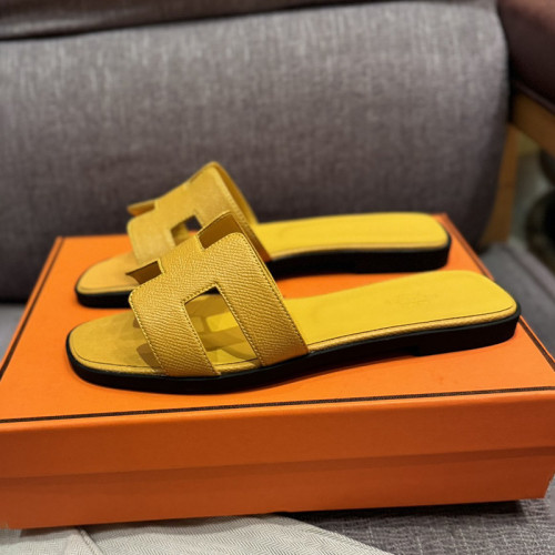 Hermes Womens Shoes Extra Slippers Sandals Casual Fashion Sandals Luxury Brand with Original Box whatsapp 