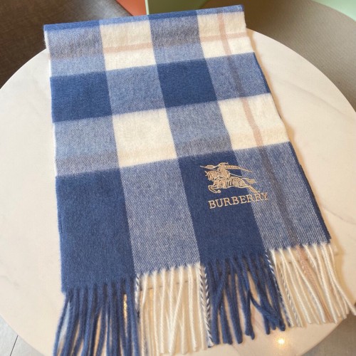 Burberry Scarves Womens Fashion Scarf221