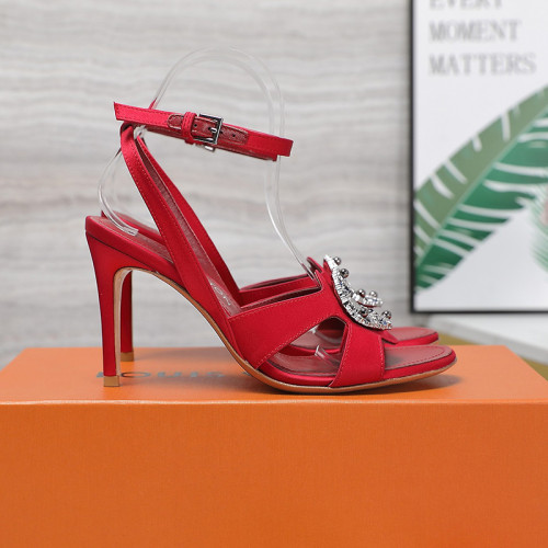 Louis Vuitton Womens Shoes Pumps Luxury Brand SHAKE PUMP 9cm Heel with Original Box Whatsapp 
