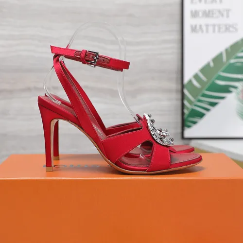 Louis Vuitton Womens Shoes Pumps Luxury Brand SHAKE PUMP 9cm Heel with Original Box Whatsapp 
