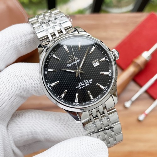 Omega Watch236
