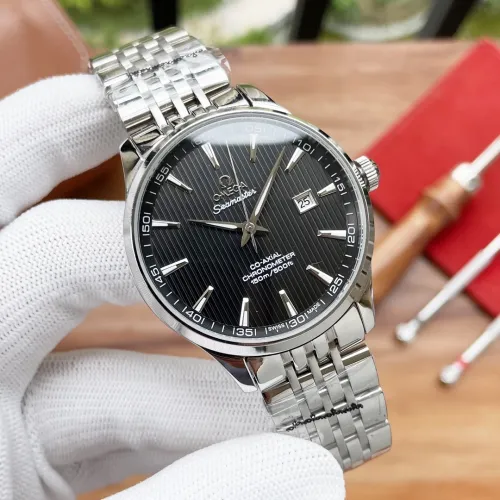 Omega Watch236