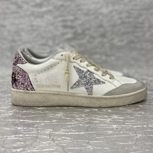 Golden Goose GGDB Stardan Womens Mens Shoes Fashion Sneakers Unisex Design Luxury Brand Men's Super-Star sneakers with Box  