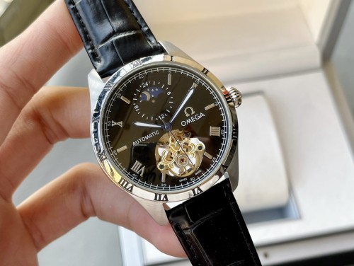 Omega Watch117