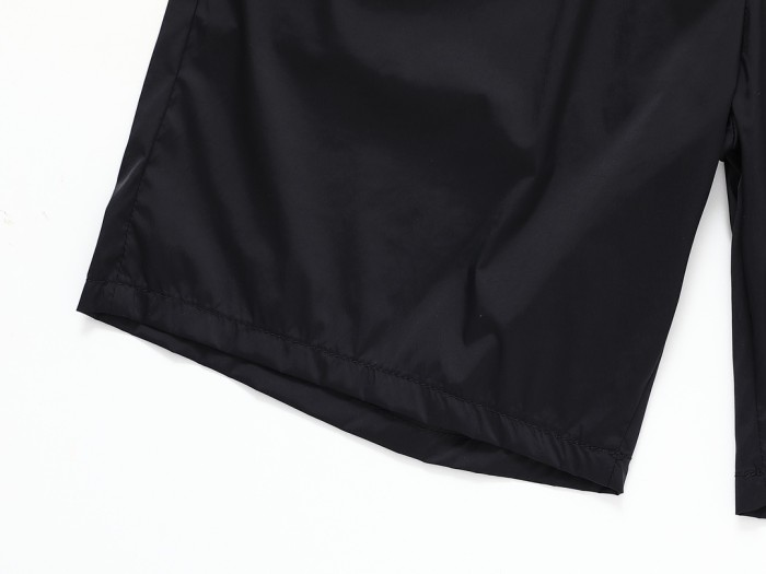 Versace Luxury Brand Mens Pant Shorts   