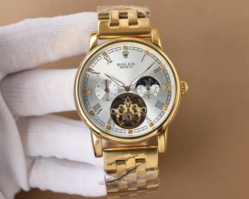Rolex Watch062