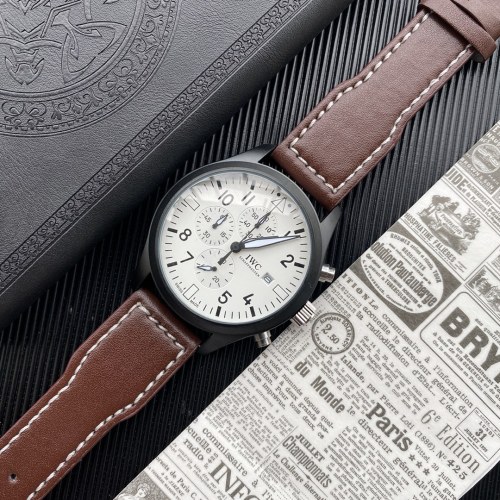 IWC Watch013