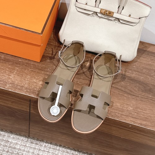 Hermes Womens Mens Unisex Shoes Extra Slippers Flat Sandals Casual Fashion Sandals Luxury Brand with Original Box Whatsapp 
