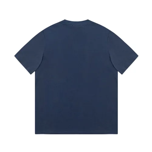 Prada Luxury Brand Women Mens Short Sleeve T-Shirt   