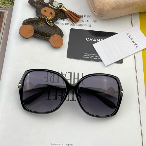Celine Sunglasses Luxury Brand Womens Sunglasses with Original Box  CH0906