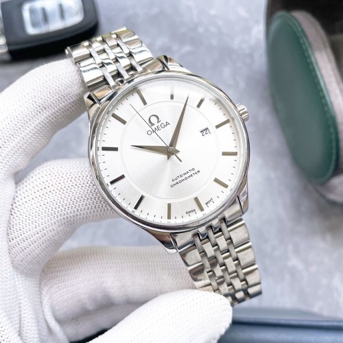 Omega Watch251