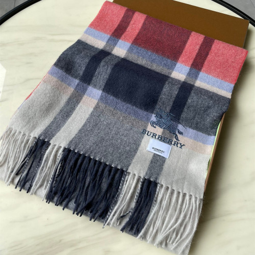 Burberry Scarves Womens Fashion Scarf224