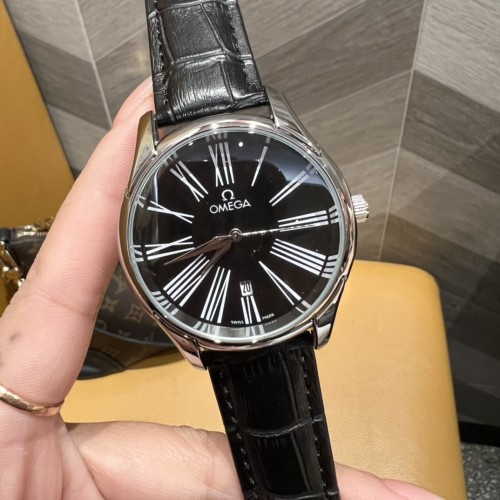 Omega Watch147