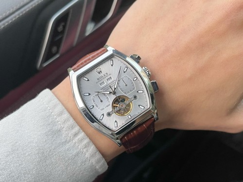 Rolex Watch026
