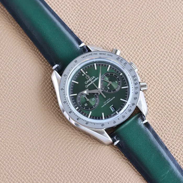 Omega Watch288