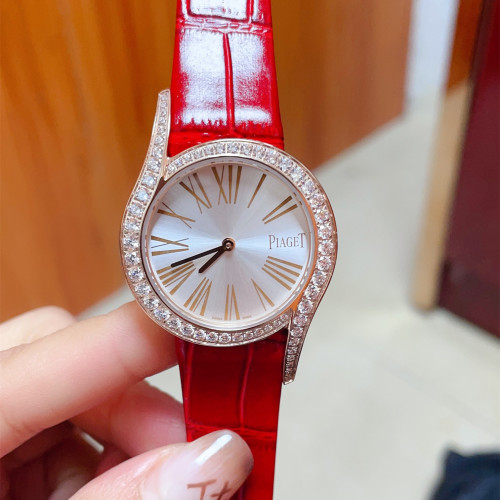 Piaget Watch012