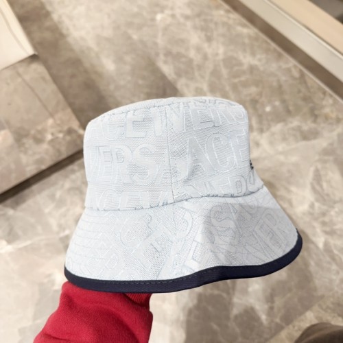 Versace Hats013