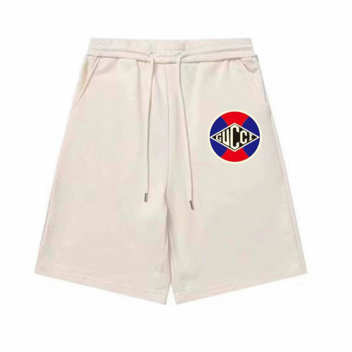 Gucci Luxury Brand Women Mens Pant Shorts   