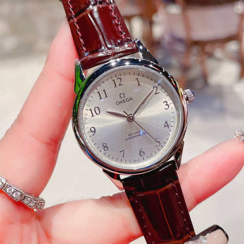 Omega Watch228