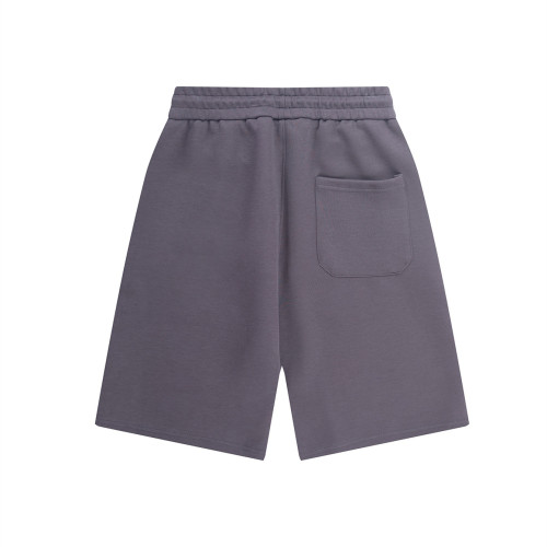 Prada Luxury Brand Men Womens Pant Shorts   