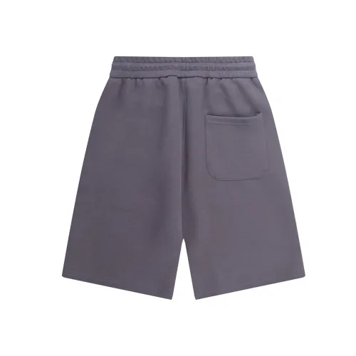 Prada Luxury Brand Men Womens Pant Shorts   