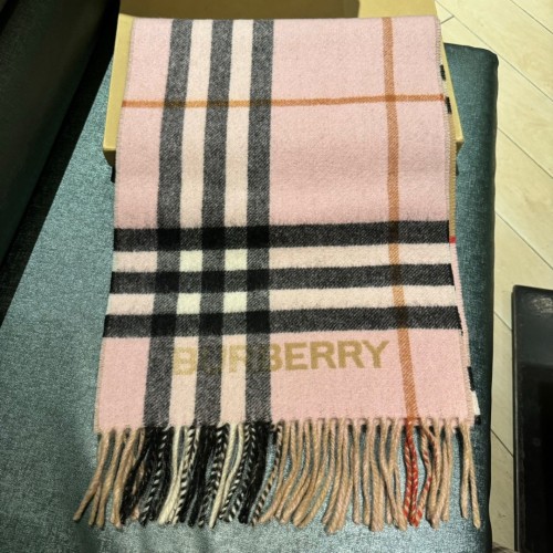 Burberry Scarves Womens Fashion Scarf233