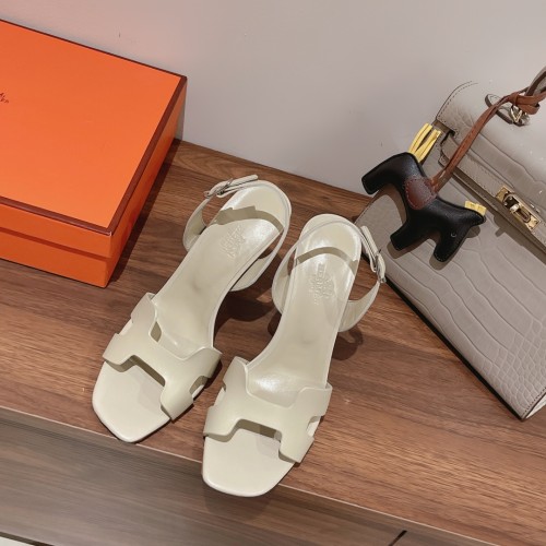 Hermes Womens Mens Unisex Shoes Extra Slippers Sandals Casual Fashion Sandals Luxury Brand with Original Box 10cm Heel Whatsapp 