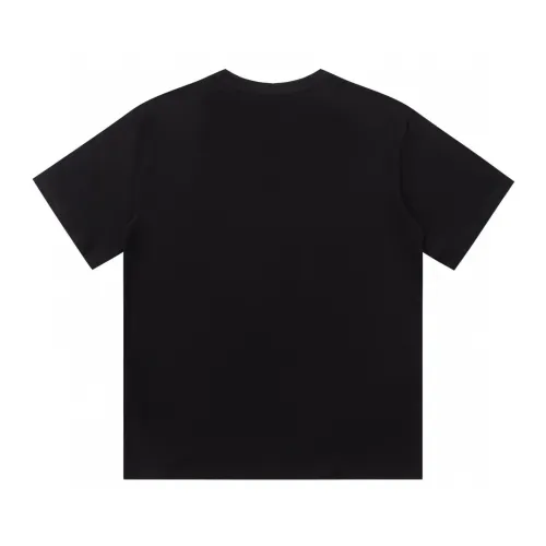Prada Luxury Brand Women Mens Short Sleeve T-Shirt   