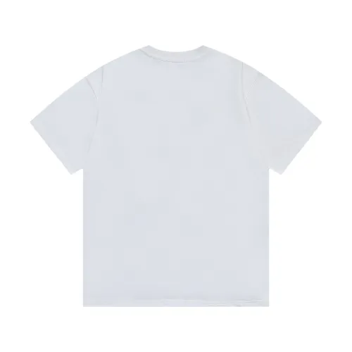 Gucci Luxury Brand Women Mens Short Sleeve T-Shirt   