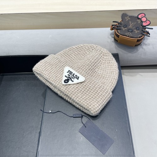 Prada Hats 003