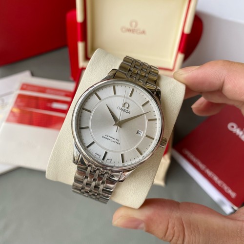 Omega Watch222