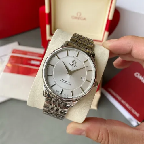 Omega Watch222