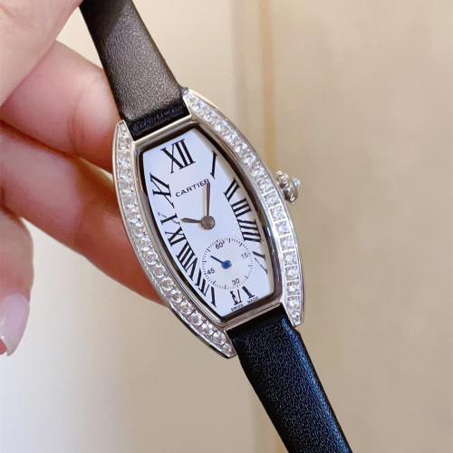 Cartier Watch035