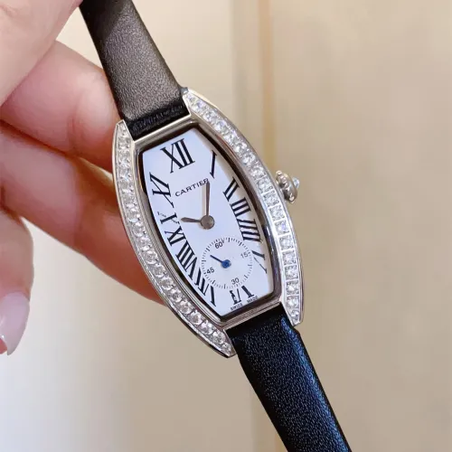 Cartier Watch035