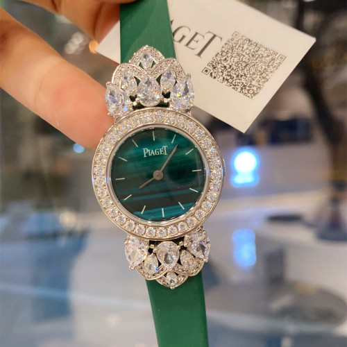 Piaget Watch017