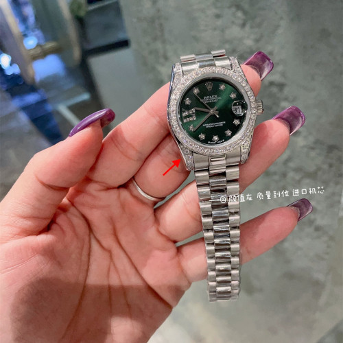 Rolex Watch056