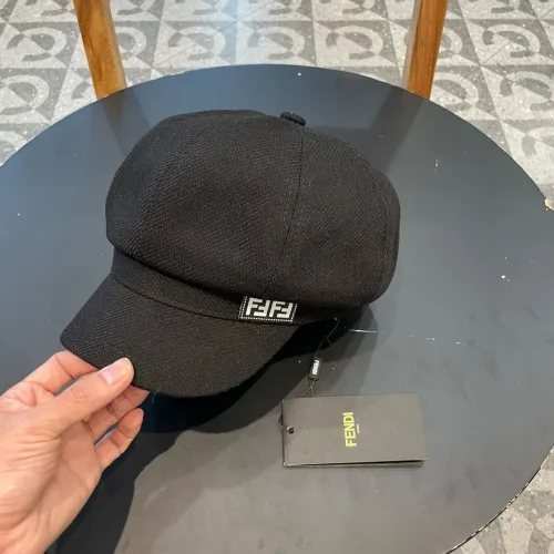 Dior Womens Hat Luxury Brand Design Dior Cap with Original Box  
