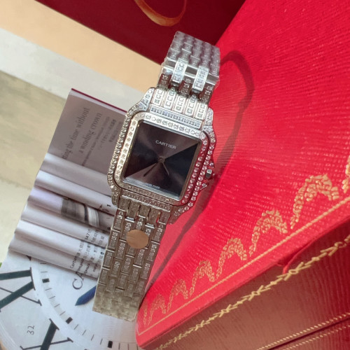 Cartier Watch039