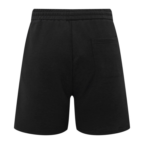 Prada Luxury Brand Men Womens Pant Shorts   