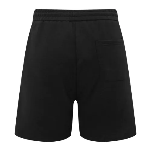 Prada Luxury Brand Men Womens Pant Shorts   