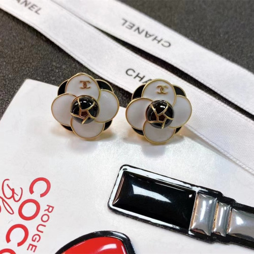Chanel Luxury Womens Earrings
