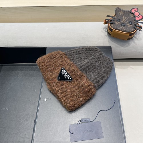 Prada Hats 025