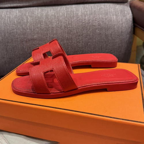 Hermes Womens Shoes Extra Slippers Sandals Casual Fashion Sandals Luxury Brand with Original Box whatsapp 